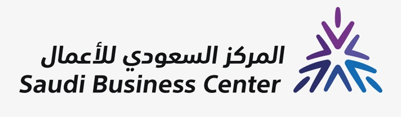 business certificate